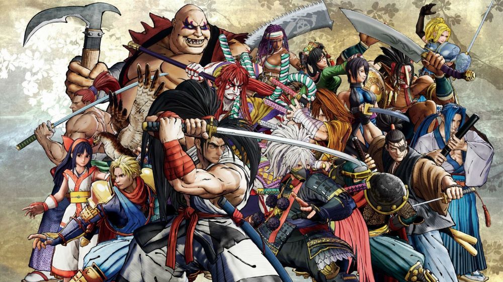 samurai-shodown (1).jpg